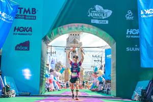 BIB: 
                            <button type="button" onclick="openModal(24864480)" class="btn btn-primary btn-sm float-right btn-popup" data-toggle="modal" data-target=".modal-high-quality">
                        <i class="fas fa-shopping-cart"></i> Add to Cart
                    </button>
                                            <button type="button" onclick="isThisMe(24864480, true)" class="btn btn-success btn-sm float-right btn-popup btn-isme hidden" data-toggle="tooltip" data-placement="bottom" title="นี่คือรูปของคุณใช่ไหม คลิกที่นี่เพื่อเอาเข้าอัลบั้ม">
                        <i class="fas fa-plus"></i> Add to album
                    </button>
                    <button type="button" onclick="isThisMe(24864480, false)" class="btn btn-warning btn-sm float-right btn-popup btn-isnotme hidden">
                        <i class="fas fa-ban"></i> Remove from album
                    </button>